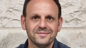 גיל בלולו, צילום: דוברות משרד המשפטים